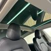 tesla tesla-model3 2020 -TESLA--Tesla Model3 -3L13--5YJ3F7EA5LF777284---TESLA--Tesla Model3 -3L13--5YJ3F7EA5LF777284- image 7