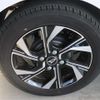 daihatsu tanto 2021 quick_quick_6BA-LA650S_LA650S-0169501 image 8