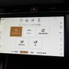 land-rover range-rover-velar 2024 CFJ1654889 image 13