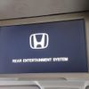 honda odyssey 2013 -HONDA--Odyssey DBA-RC1--RC1-1003389---HONDA--Odyssey DBA-RC1--RC1-1003389- image 6