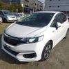 honda fit-hybrid 2020 quick_quick_DAA-GP5_GP5-1353497 image 1