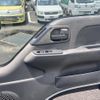 mazda titan 2014 CFJ1386711 image 17