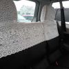 mitsubishi pajero 2010 -MITSUBISHI--Pajero LDA-V88W--V88W-0400204---MITSUBISHI--Pajero LDA-V88W--V88W-0400204- image 14