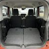 suzuki wagon-r 2023 -SUZUKI--Wagon R Smile 5AA-MX91S--MX91S-155229---SUZUKI--Wagon R Smile 5AA-MX91S--MX91S-155229- image 14