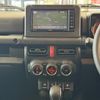 suzuki jimny 2025 CFJ1698395 image 18