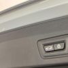 bmw 4-series 2022 CFJ1826233 image 18
