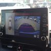 toyota corolla-cross 2022 CFJ1626225 image 19