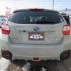 subaru impreza-wagon 2013 -SUBARU 【名変中 】--Impreza Wagon GP7--031502---SUBARU 【名変中 】--Impreza Wagon GP7--031502- image 26