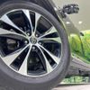 toyota harrier-hybrid 2015 CFJ1612198 image 13