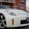 nissan fairlady-z 2008 CFJ0891199 image 13