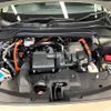 honda vezel 2022 quick_quick_RV5_RV5-1046566 image 19