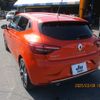 renault lutecia 2022 -RENAULT 【名変中 】--Renault Lutecia BJAH5H--N0838904---RENAULT 【名変中 】--Renault Lutecia BJAH5H--N0838904- image 2
