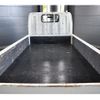 mitsubishi-fuso canter 2020 GOO_NET_EXCHANGE_1001672A30250502W001 image 7