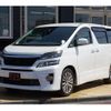 toyota vellfire 2014 quick_quick_ANH20W_ANH20-8329832 image 17