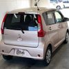 mitsubishi ek-wagon 2017 -MITSUBISHI--ek Wagon B11W-0228676---MITSUBISHI--ek Wagon B11W-0228676- image 2