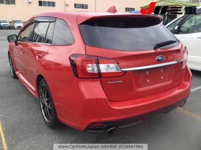 subaru levorg 2016 -SUBARU--Levorg VM4-069341---SUBARU--Levorg VM4-069341- image 2