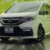 honda stepwagon 2016 quick_quick_DBA-RP3_RP3-6100939 image 1