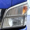 mitsubishi-fuso canter-guts 2008 -MITSUBISHI--Canter Guts FB70B--541335---MITSUBISHI--Canter Guts FB70B--541335- image 12