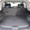 nissan x-trail 2014 c15380bdf39a8d9ef6236abf545b6c68 image 19