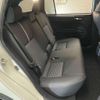 toyota corolla-fielder 2019 CFJ1743592 image 6