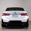 bmw 3-series 2024 -BMW--BMW 3 Series 3BA-5F20--WBA20FF0708E86***---BMW--BMW 3 Series 3BA-5F20--WBA20FF0708E86***- image 5