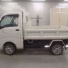 daihatsu hijet-truck 2018 -DAIHATSU--Hijet Truck EBD-S510P--S510P-0223412---DAIHATSU--Hijet Truck EBD-S510P--S510P-0223412- image 9