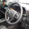 daihatsu taft 2021 -DAIHATSU 【名古屋 583ﾉ3810】--Taft 6BA-LA900S--LA900S-0044323---DAIHATSU 【名古屋 583ﾉ3810】--Taft 6BA-LA900S--LA900S-0044323- image 12