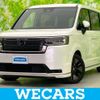 honda stepwagon 2024 quick_quick_6AA-RP8_RP8-1053212 image 1