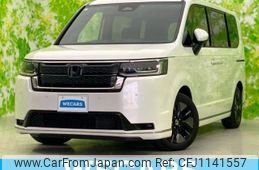 honda stepwagon 2024 quick_quick_6AA-RP8_RP8-1053212