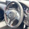 mercedes-benz a-class 2014 -MERCEDES-BENZ--Benz A Class DBA-176046--WDD1760462J336766---MERCEDES-BENZ--Benz A Class DBA-176046--WDD1760462J336766- image 12