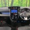 toyota roomy 2020 quick_quick_M900A_M900A-0455589 image 2