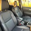 nissan x-trail 2016 CFJ1816636 image 8
