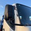 mitsubishi-fuso canter 2016 GOO_NET_EXCHANGE_9510012A30240613W001 image 41