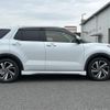 toyota raize 2022 CFJ1734127 image 17