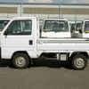 honda acty-truck 1998 No.14912 image 4