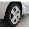 toyota ractis 2016 CFJ1852074 image 12