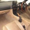mazda roadster 2000 -MAZDA--Roadster NB8C-201860---MAZDA--Roadster NB8C-201860- image 5