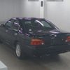 nissan laurel 1997 quick_quick_E-GC35_002512 image 3