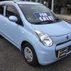 suzuki alto-eco 2013 -SUZUKI 【名変中 】--Alto Eco HA35S--128807---SUZUKI 【名変中 】--Alto Eco HA35S--128807- image 26