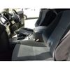 toyota land-cruiser-prado 2019 -TOYOTA 【名古屋 337ｿ 150】--Land Cruiser Prado CBA-TRJ150W--TRJ150-0102574---TOYOTA 【名古屋 337ｿ 150】--Land Cruiser Prado CBA-TRJ150W--TRJ150-0102574- image 7