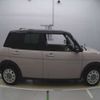 suzuki alto-lapin 2023 -SUZUKI 【滋賀 581も6950】--Alto Lapin HE33S-437206---SUZUKI 【滋賀 581も6950】--Alto Lapin HE33S-437206- image 4