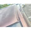 suzuki mr-wagon 2006 CFJ1736775 image 28