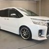 toyota voxy 2014 -TOYOTA--Voxy DBA-ZRR80W--ZRR80-0092733---TOYOTA--Voxy DBA-ZRR80W--ZRR80-0092733- image 22