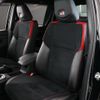toyota hilux 2021 CFJ1762482 image 51