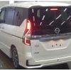 nissan serena 2021 quick_quick_5AA-GFC27_234304 image 4