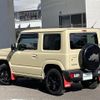 suzuki jimny 2020 -SUZUKI--Jimny 3BA-JB64W--JB64W-173808---SUZUKI--Jimny 3BA-JB64W--JB64W-173808- image 15