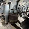 mitsubishi-fuso super-great 2010 -MITSUBISHI--Super Great BDG-FS55JZ--FS55JZ-570110---MITSUBISHI--Super Great BDG-FS55JZ--FS55JZ-570110- image 46