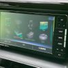 toyota voxy 2019 quick_quick_DBA-ZRR80G_ZRR80-0557204 image 11