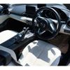 mazda roadster 2023 -MAZDA 【名変中 】--Roadster ND5RC--700976---MAZDA 【名変中 】--Roadster ND5RC--700976- image 12