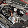 nissan aura 2024 CFJ1850762 image 18
